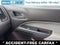 2016 Chevrolet Colorado 4WD WT