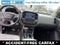 2016 Chevrolet Colorado 4WD WT