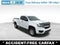 2016 Chevrolet Colorado 4WD WT