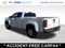 2018 Chevrolet Colorado 4WD Work Truck
