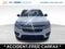 2018 Chevrolet Colorado 4WD Work Truck
