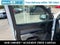 2020 Chevrolet Colorado 4WD Work Truck