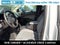 2020 Chevrolet Colorado 4WD Work Truck