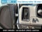 2020 Chevrolet Colorado 4WD Work Truck