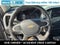 2020 Chevrolet Colorado 4WD Work Truck