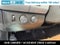 2020 Chevrolet Colorado 4WD Work Truck