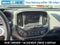 2020 Chevrolet Colorado 4WD Work Truck