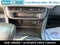 2020 Chevrolet Colorado 4WD Work Truck