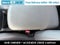 2020 Chevrolet Colorado 4WD Work Truck