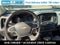 2020 Chevrolet Colorado 4WD Work Truck