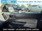 2020 Chevrolet Colorado 4WD Work Truck