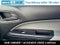 2020 Chevrolet Colorado 4WD Work Truck