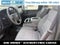 2017 Chevrolet Silverado 1500 Work Truck