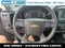 2017 Chevrolet Silverado 1500 Work Truck