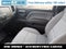 2017 Chevrolet Silverado 1500 Work Truck