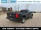 2017 Chevrolet Silverado 1500 Work Truck