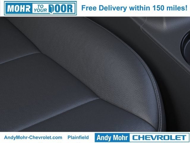 2026 Chevrolet Colorado LT - Photo 27