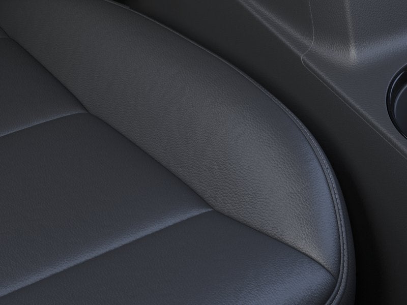 2026 Chevrolet Colorado LT - Photo 54