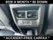 2023 Chevrolet Colorado 4WD Z71
