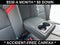 2023 Chevrolet Colorado 4WD Z71