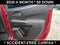 2023 Chevrolet Colorado 4WD Z71