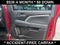 2023 Chevrolet Colorado 4WD Z71