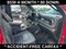 2023 Chevrolet Colorado 4WD Z71