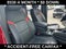 2023 Chevrolet Colorado 4WD Z71