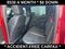 2023 Chevrolet Colorado 4WD Z71