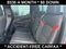 2023 Chevrolet Colorado 4WD Z71
