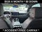 2023 Chevrolet Colorado 4WD Z71