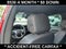 2023 Chevrolet Colorado 4WD Z71