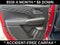 2023 Chevrolet Colorado 4WD Z71