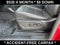 2023 Chevrolet Colorado 4WD Z71