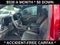 2023 Chevrolet Colorado 4WD Z71