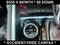2023 Chevrolet Colorado 4WD Z71