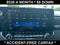 2023 Chevrolet Colorado 4WD Z71