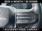 2023 Chevrolet Colorado 4WD Z71