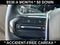2023 Chevrolet Colorado 4WD Z71
