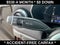 2023 Chevrolet Colorado 4WD Z71