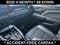 2023 Chevrolet Colorado 4WD Z71