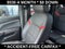 2023 Chevrolet Colorado 4WD Z71