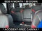 2023 Chevrolet Colorado 4WD Z71