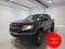 2018 Chevrolet Colorado 4WD ZR2