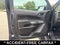 2018 Chevrolet Colorado 4WD ZR2