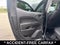 2018 Chevrolet Colorado 4WD ZR2