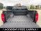 2018 Chevrolet Colorado 4WD ZR2
