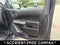 2018 Chevrolet Colorado 4WD ZR2