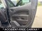 2018 Chevrolet Colorado 4WD ZR2