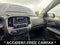 2018 Chevrolet Colorado 4WD ZR2